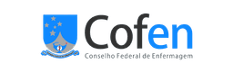 COFEN