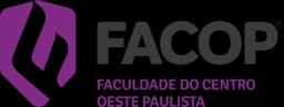 FACOP